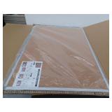 Board2by Bulletin Board, 36 x 48