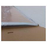 Board2by Bulletin Board, 36 x 48