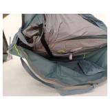 Lonatren 4-Person Pop-Up Camping Tent