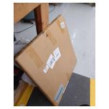 Lonatren 4-Person Pop-Up Camping Tent