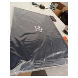 Portable Jigsaw Puzzle Mat