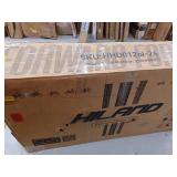 Hiland Womens Mountain Bike 24-26 inch