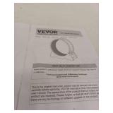 VEVOR Cat Exercise Wheel