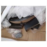 VEVOR Cat Exercise Wheel