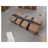 VEVOR Cat Exercise Wheel