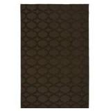 Mocha Area Rug 9x12