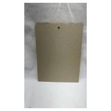 1974 Whitman Fun Picnic Frame-Tray Puzzle