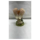 Seraphim Classics Guardian Angel with Child Figurine