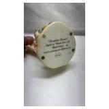 Seraphim Classics Guardian Angel with Child Figurine