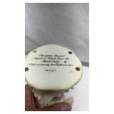 Seraphim Classics Guardian Angel with Child Figurine