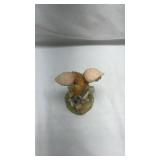 Seraphim Classics Guardian Angel with Child Figurine