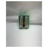 Vita Craft Salt and Pepper Shakers Set