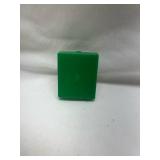 Vita Craft Salt and Pepper Shakers Set