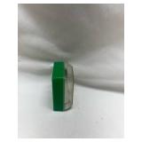 Vita Craft Salt and Pepper Shakers Set