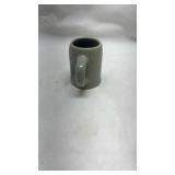 Berlin Souvenir Ceramic Beer Stein