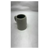 Berlin Souvenir Ceramic Beer Stein
