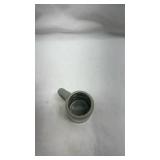 Berlin Souvenir Ceramic Beer Stein