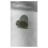 Berlin Souvenir Ceramic Beer Stein