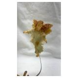 Decorative Angel and Children Figurine