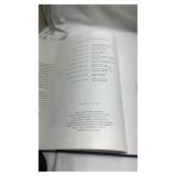 Norman Rockwell Retrospective & Precious Moments Book Set