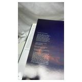 Norman Rockwell Retrospective & Precious Moments Book Set