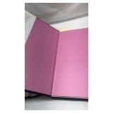 Norman Rockwell Retrospective & Precious Moments Book Set