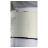 Norman Rockwell Retrospective & Precious Moments Book Set