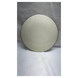 Marjolein Bastin Herb Garden Decorative Plate