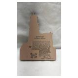 Split Rock Lighthouse Collectible Display Model