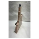 Split Rock Lighthouse Collectible Display Model