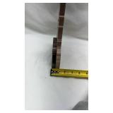 Split Rock Lighthouse Collectible Display Model