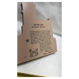 Split Rock Lighthouse Collectible Display Model