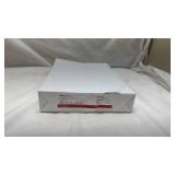 Office Depot Standard Copy Paper - 500 Sheets