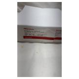 Office Depot Standard Copy Paper - 500 Sheets