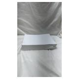 Office Depot Standard Copy Paper - 500 Sheets