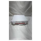 Office Depot Standard Copy Paper - 500 Sheets