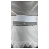 Office Depot Standard Copy Paper - 500 Sheets