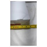 Office Depot Standard Copy Paper - 500 Sheets