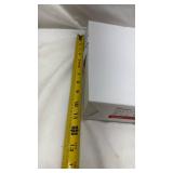 Office Depot Standard Copy Paper - 500 Sheets