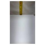 Office Depot Standard Copy Paper - 500 Sheets