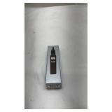 Peripera Ink Collection - Bulk Cosmetics Lot of 20