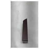 Peripera Ink Collection - Bulk Cosmetics Lot of 20