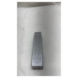 Peripera Ink Collection - Bulk Cosmetics Lot of 20