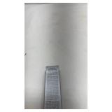 Peripera Ink Collection - Bulk Cosmetics Lot of 20