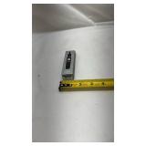 Peripera Ink Collection - Bulk Cosmetics Lot of 20