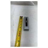 Peripera Ink Collection - Bulk Cosmetics Lot of 20