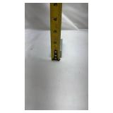 Peripera Ink Collection - Bulk Cosmetics Lot of 20