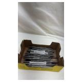 Speedy Eyebrow Auto Pencils 39