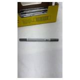 Speedy Eyebrow Auto Pencils 39