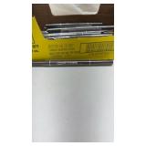 Speedy Eyebrow Auto Pencils 39